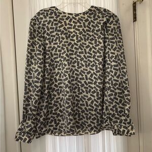 Women's Blouse